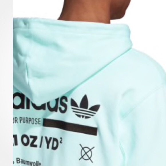 mar Mediterráneo Electricista acceso adidas Shirts | Originals Mens Kaval Collection Hoodie Xl | Poshmark mar Mediterráneo Electricista acceso adidas Shirts | Originals Mens Kaval Collection Hoodie Xl | Poshmark